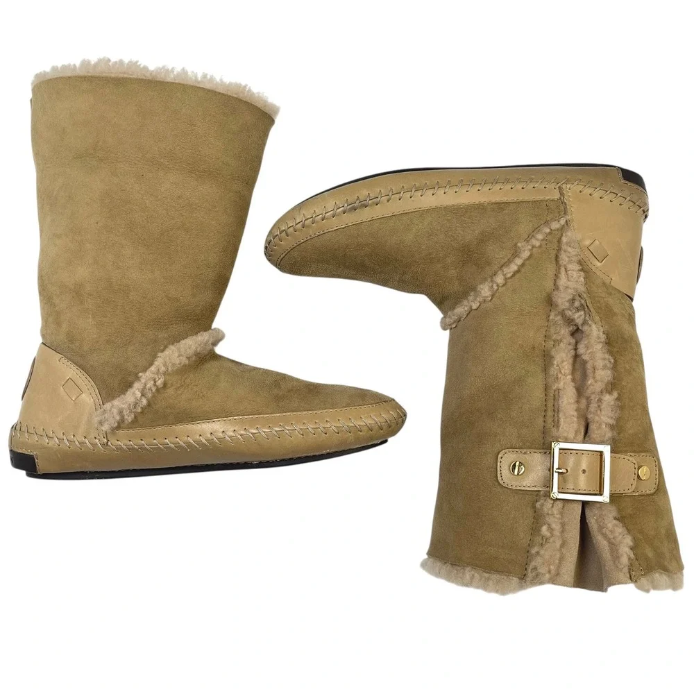 Tory Burch tory burch